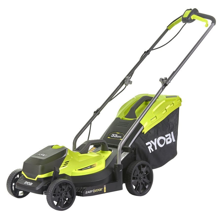 Kosiarkaakumulatorowa-RYOBI-RLM18X33B-40-bok-lewy.jpeg