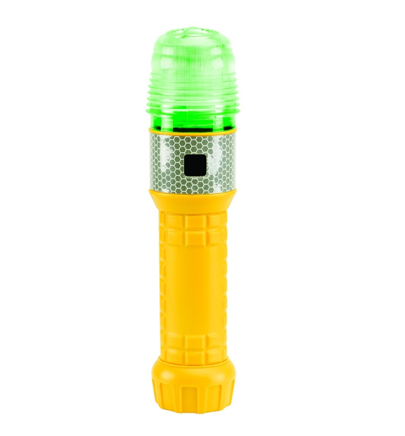 flara.png