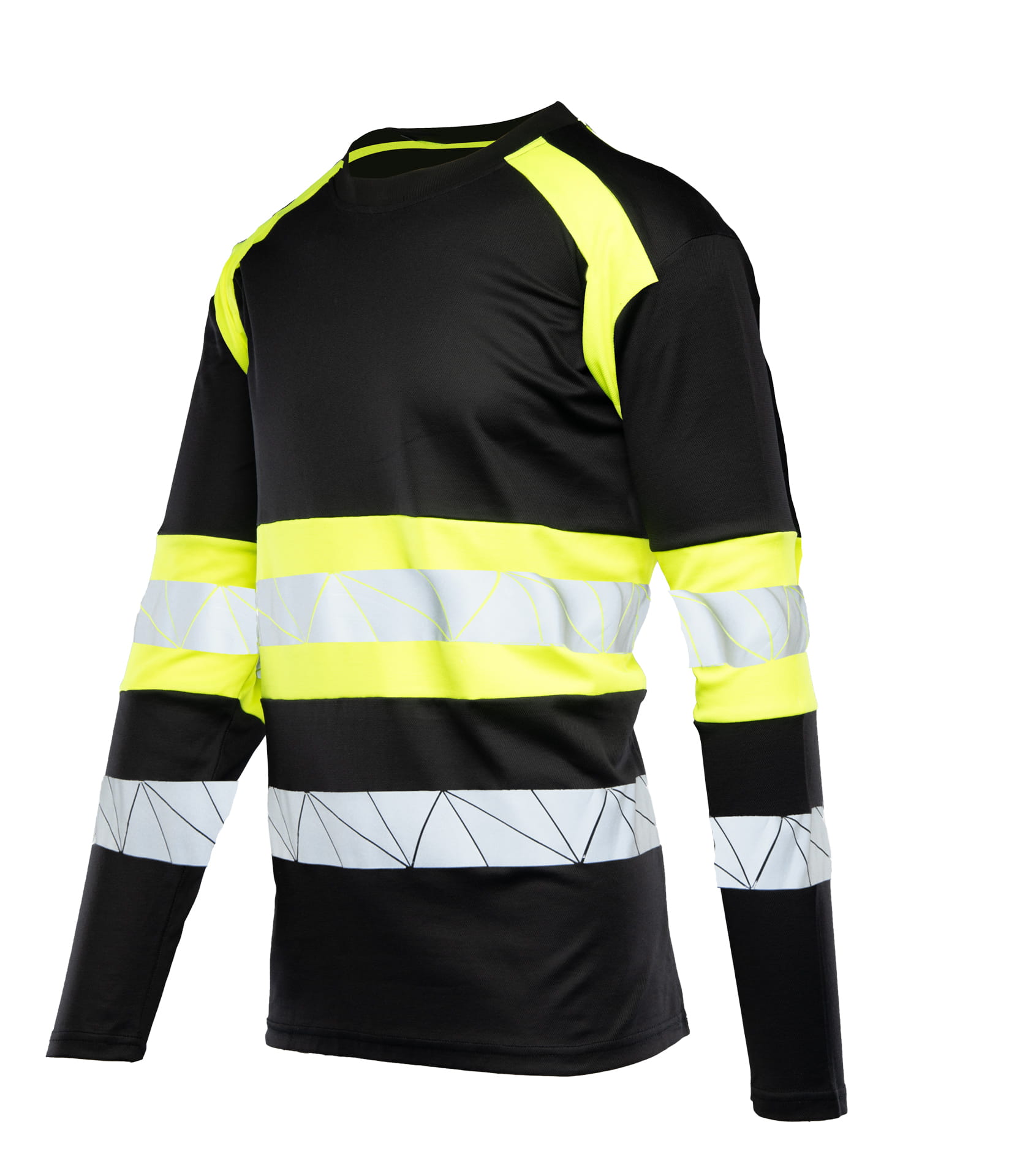seven_kings_eco_rival_-_arkl_-_koszulka_dlugi_rekaw_longsleeve_-_czarny_-_zolty_-_03-edit-edit.jpg