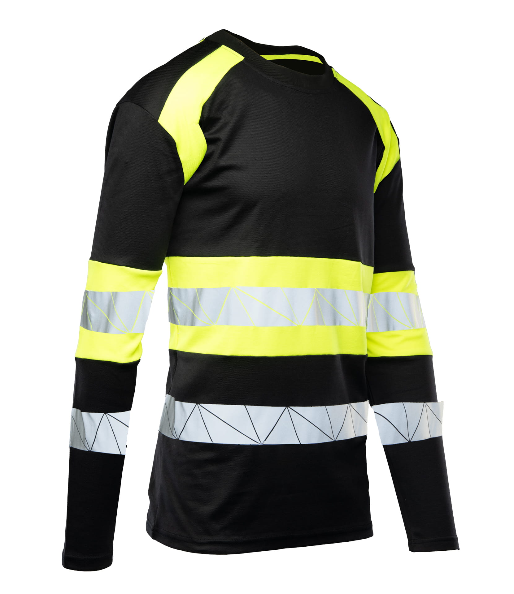 seven_kings_eco_rival_-_arkl_-_koszulka_dlugi_rekaw_longsleeve_-_czarny_-_zolty_-_02-edit-edit.jpg