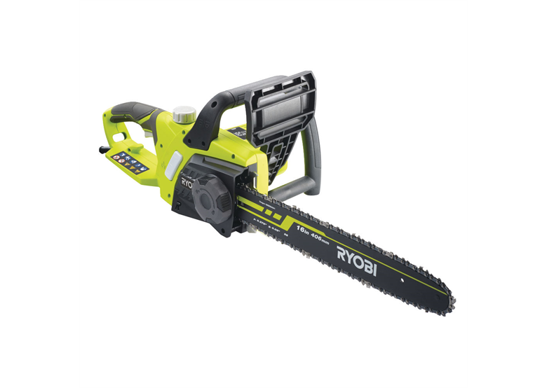 ryobi-rcs2340b-2-80974-f-sk7-w780-h554_1.png