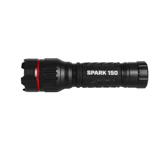 spark 2.png