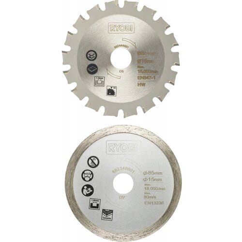 RYOBI-RAKMMS02K-front.jpg