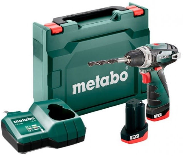 wiertarko-wkretarka-akumulatorowa-metabo-powermaxx-bs-basic-600984500.jpg