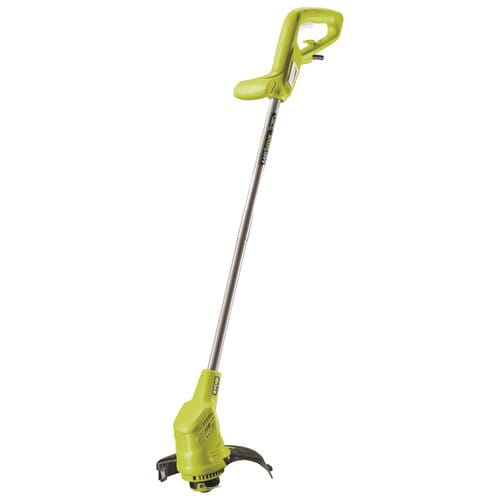 RYOBI-RLT3525.jpg