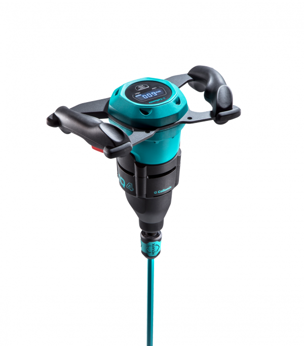 835da1d272059180089b2b9df9a5a12b.png