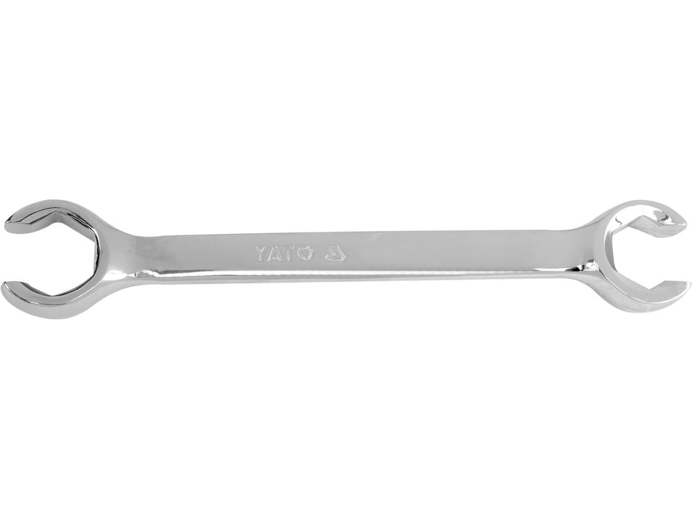 YT-01385.jpg