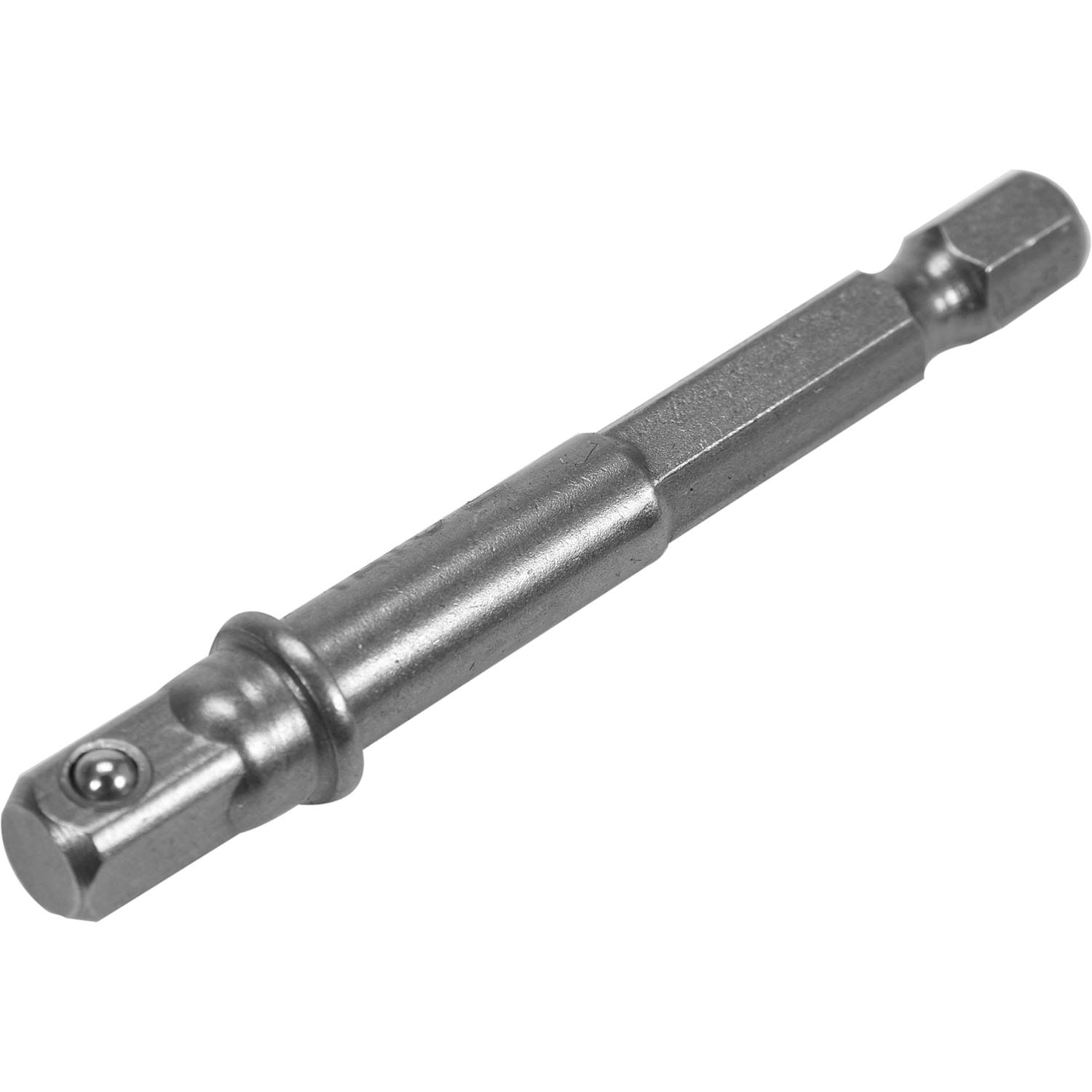 98624-1.jpg
