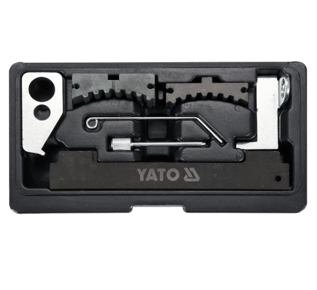Yato YT-06005 1.png