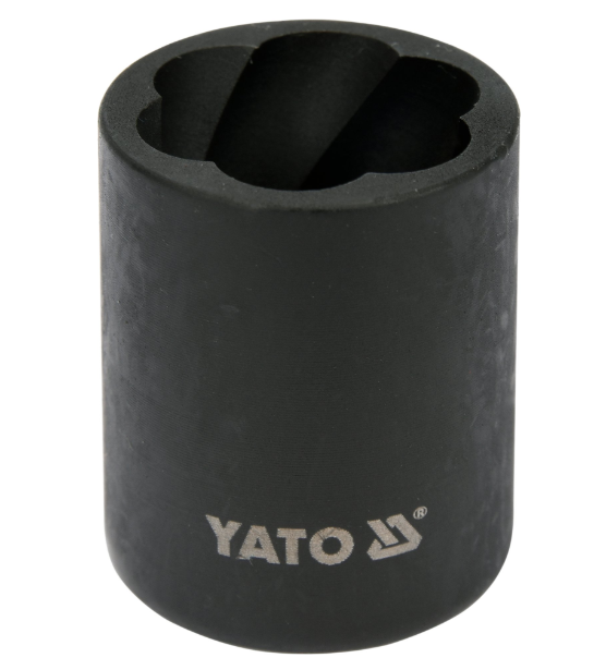 Yato YT-0603 4.png