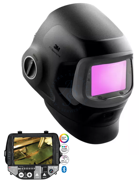 wpx_6b02b805100aa41db7935ef7243128ea.png