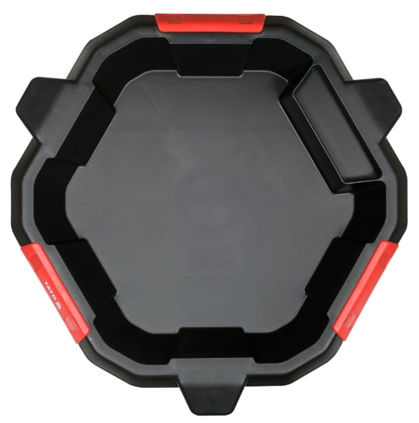 YT-06992 5.jpg