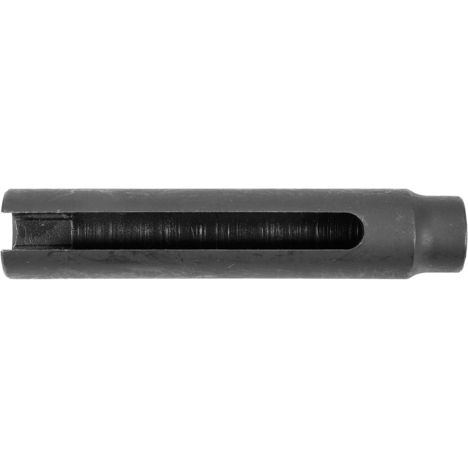 99070-1.jpg