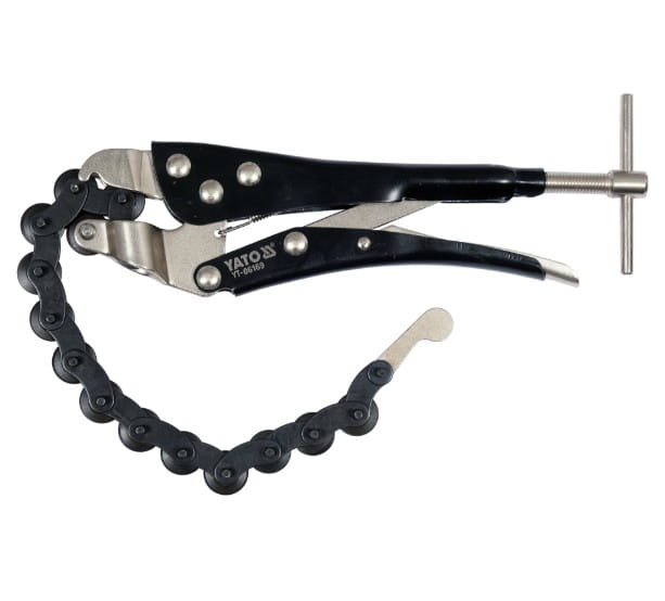Yato YT-06169 1.jpg
