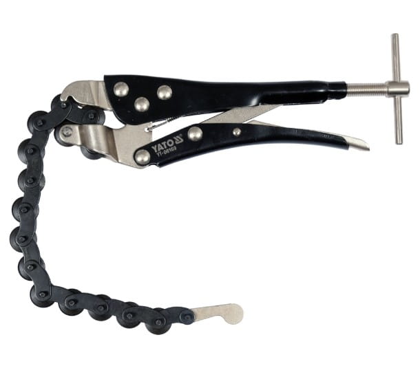 Yato YT-06169 2.jpg