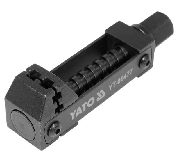 Yato YT-06477 3.jpg