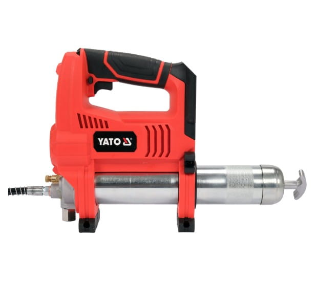 Yaro YT-07021 2.jpg