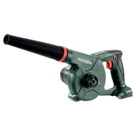 ag-18-0224285s_51.jpg