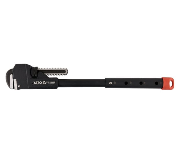 Yato YT-22257 2.jpg