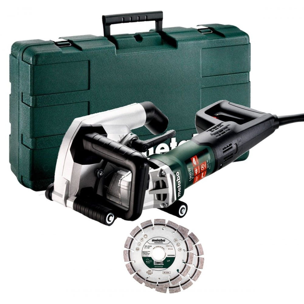 Metabo-604040500-1000x1000.jpg
