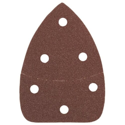 Papier-scierny-RYOBI-SCS10A1-front-1.jpg