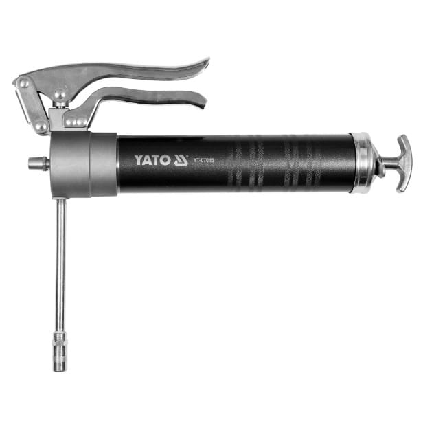 07045 2.jpg