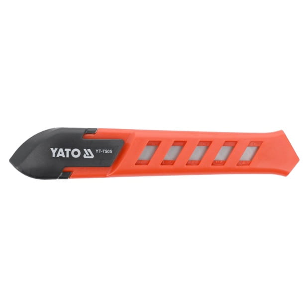 Yato YT-7505.1.jpg