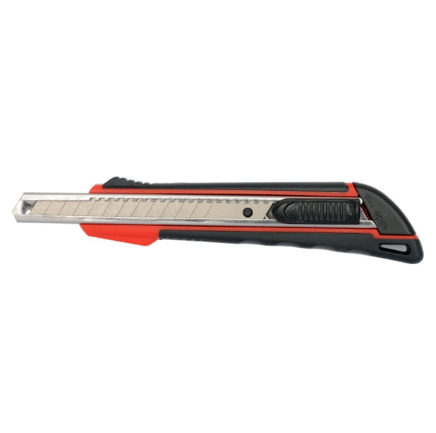 Yato YT-7506.jpg