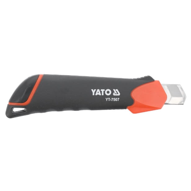 Yato YT-7507.1.jpg