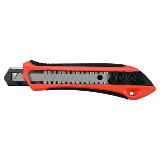 Yato YT-75072.jpg