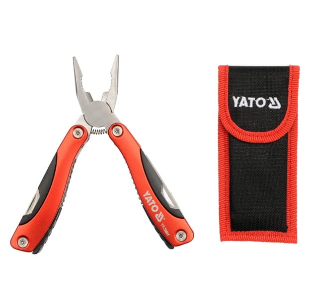 Yato YT-76041,1.jpg