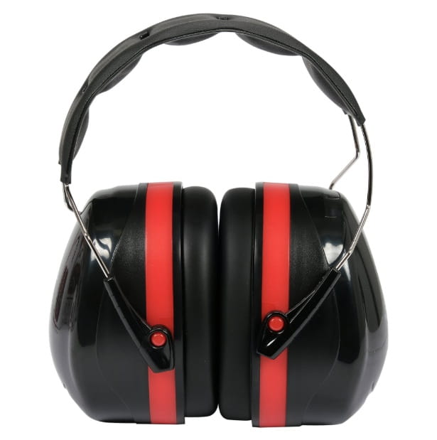 Yato YT-74630,1.jpg