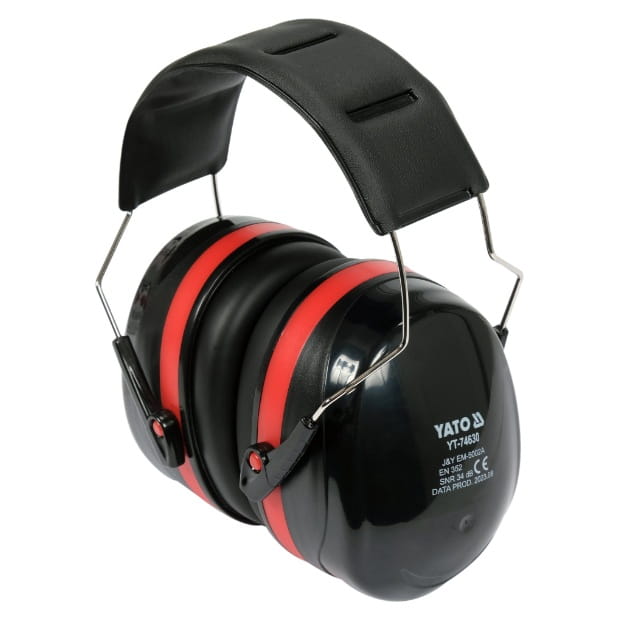 Yato YT-74630,2.jpg