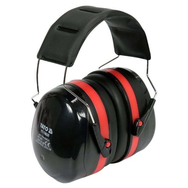 Yato YT-74630,3.jpg