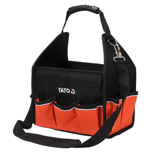 Yato YT-74370,1.jpg