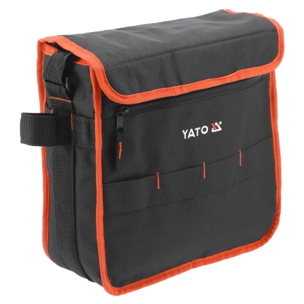 Yato YT-74333,4.jpg
