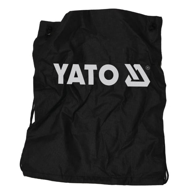 Yato YT-74235,4.jpg