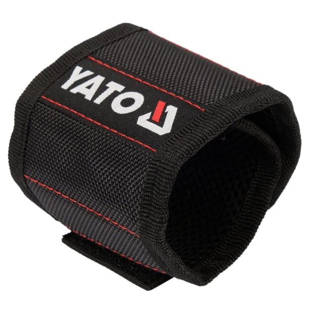 Yato YT-74051,2.jpg