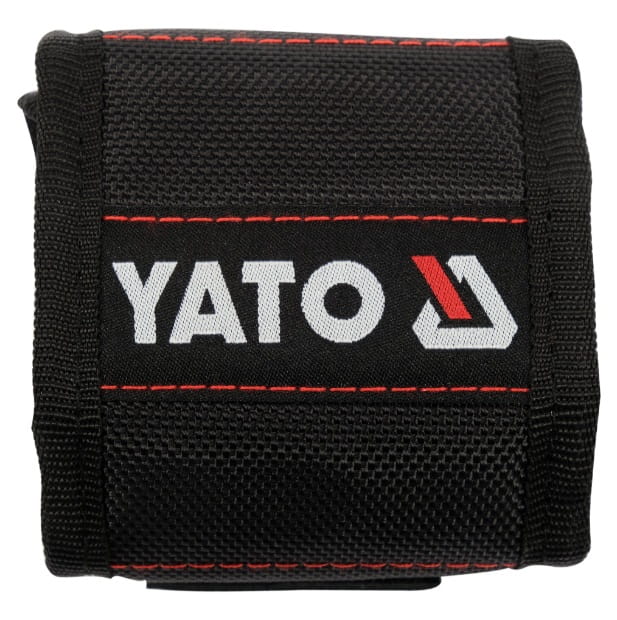 Yato YT-74051,3.jpg
