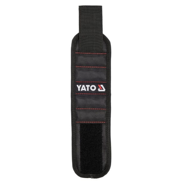 Yato YT-74051,4.jpg