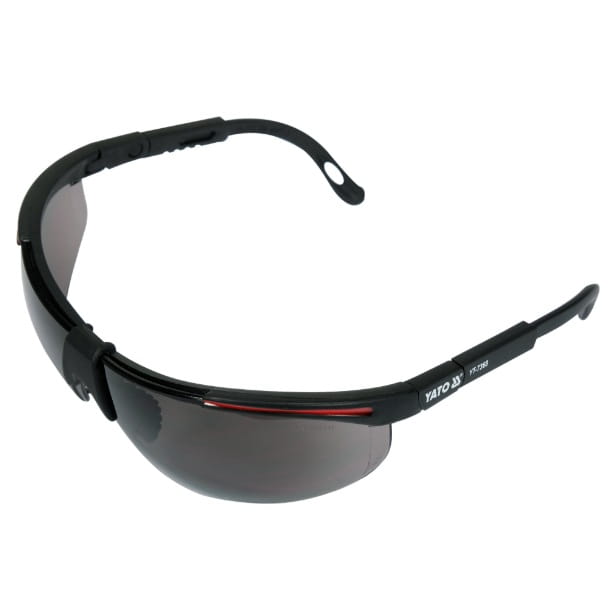 Yato YT-7368,1.jpg