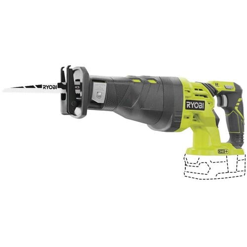 RYOBI-R18RS-0-front.jpg