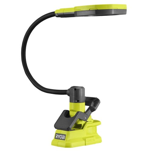 RYOBI-RML18-0-front.jpg