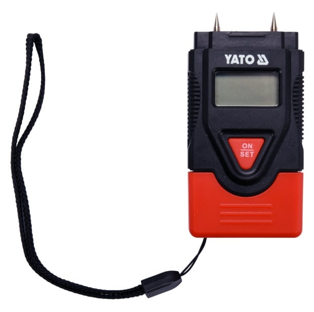 Yato YT-73140,2.jpg