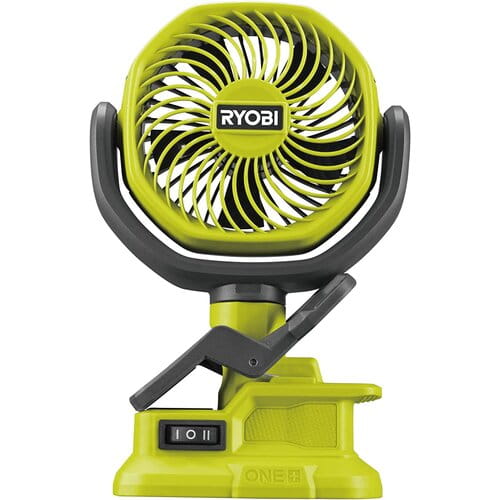 RYOBI-RCF18-0-front.jpg