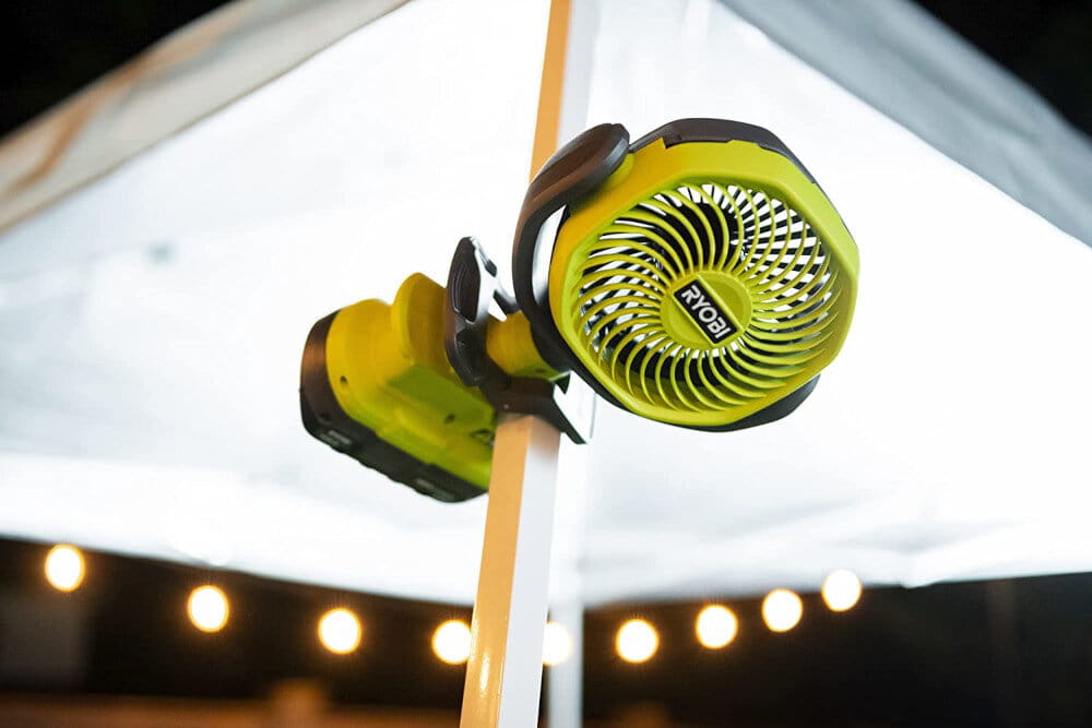 ryobi_rcf18_0_foto_1_1.jpg