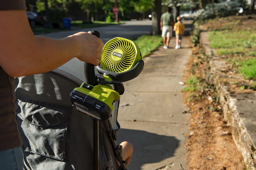 ryobi_rcf18_0_foto_3_1.jpg