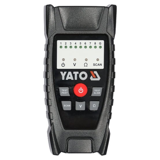 Yato YT-73137,3.jpg