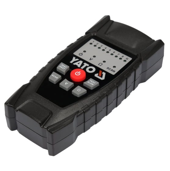 Yato YT-73137,5.jpg