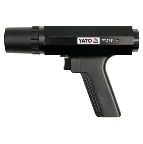 Yato YT-7311,1.jpg